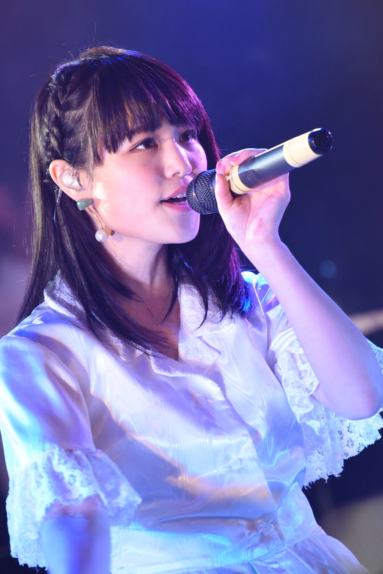 Nao☆