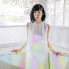 住岡梨奈、新作にくるり「男の子と女の子」カバー