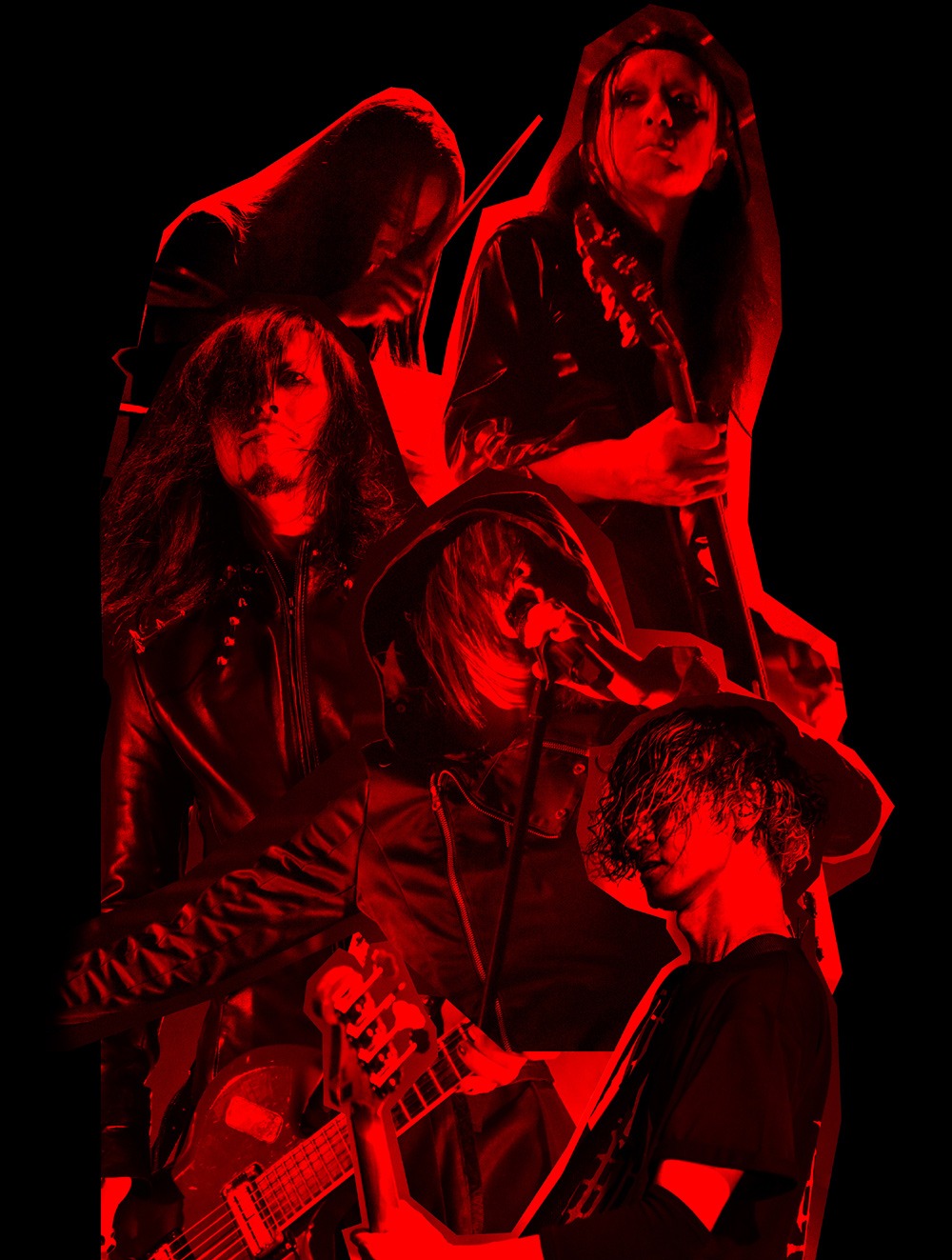 SCHAFT
