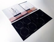 TM NETWORK「TM NETWORK 2012-2015」イメージ