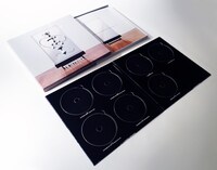 TM NETWORK「TM NETWORK 2012-2015」イメージ