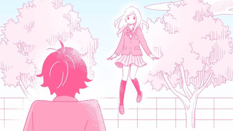 ぐるたみん新曲の初音ミクバージョンmv公開 音楽ナタリー