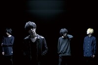 神はサイコロを振らない