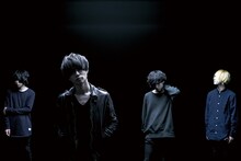 神はサイコロを振らない