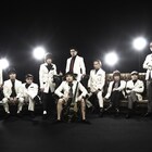 スカパラ、次のコラボ相手は横山健!綾野剛映画主題歌に決定
