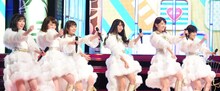 AKB48 (c)TBS