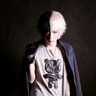 ゴールデンボンバー歌広場淳が結婚「自分自身を見詰め直し、ステージに全力を注ぐ」