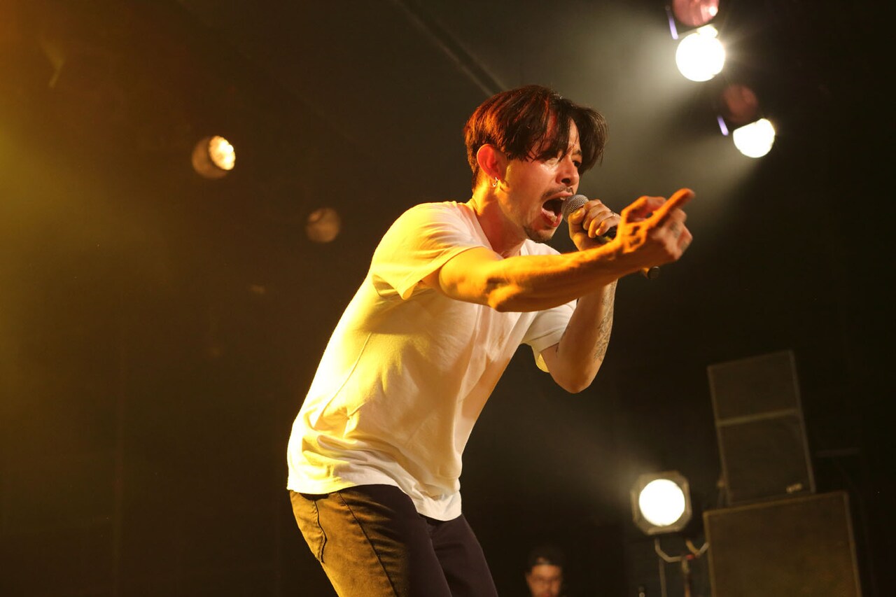 昭和レコードtour等DVD 昭和レコードTOUR SPECIAL 2013 -THE LIVE DVD- ＜送料無料