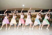 La PomPon(写真提供:Being)