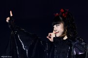 YUIMETAL