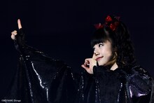 YUIMETAL