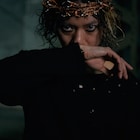 AA=、スチームパンクアニメで描き出すアルバムリード曲の世界