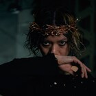 AA=、全国8カ所回るツアー「TOUR #5 ver2.0」開催決定