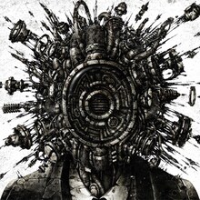 AA=「#5」ジャケット