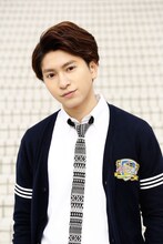 コーイチ(c)フジテレビ