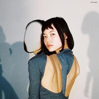 白波多カミン with Placebo Foxes「空席のサーカス」ジャケット