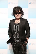 Toshl