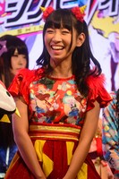 古川未鈴（でんぱ組.inc）