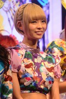 最上もが（でんぱ組.inc）