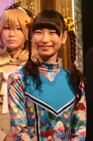 藤咲彩音（でんぱ組.inc）