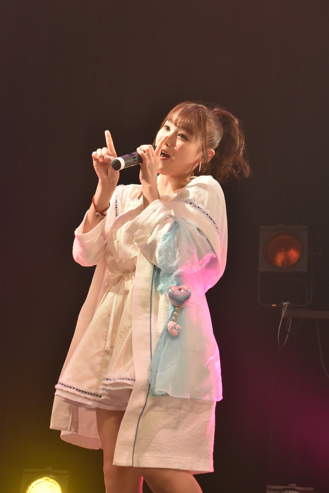 KANA