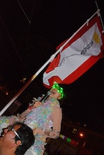 水曜日のカンパネラ