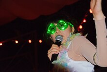 水曜日のカンパネラ