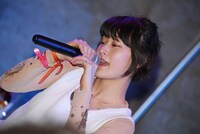 水曜日のカンパネラ