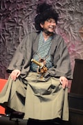 ブラザートム