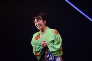 綿引さやか