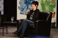 ダイアン・ウォーレン