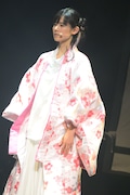 小西真奈美
