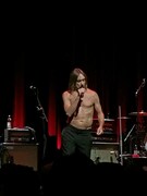 イギー・ポップ