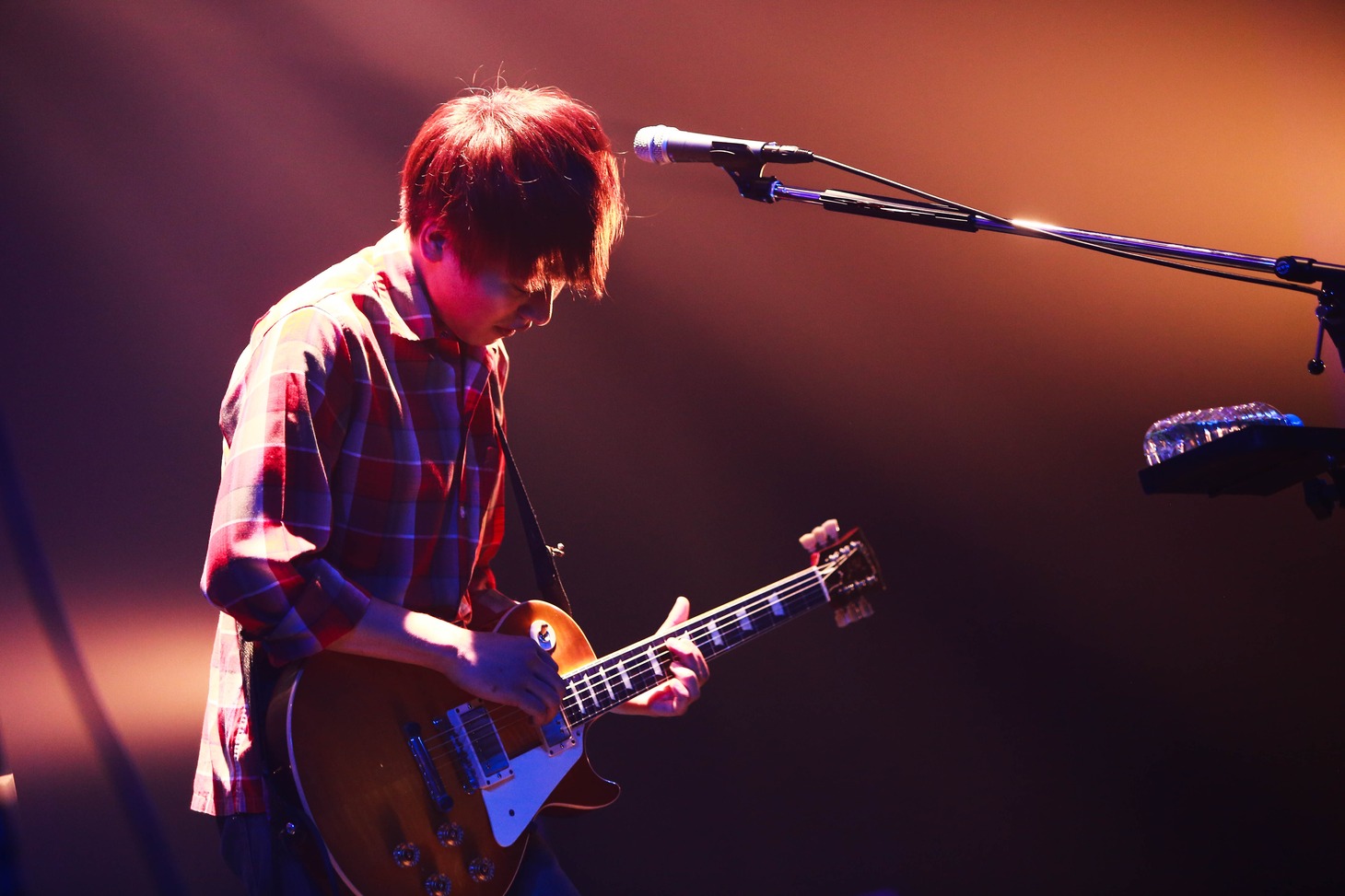 古村大介（G）