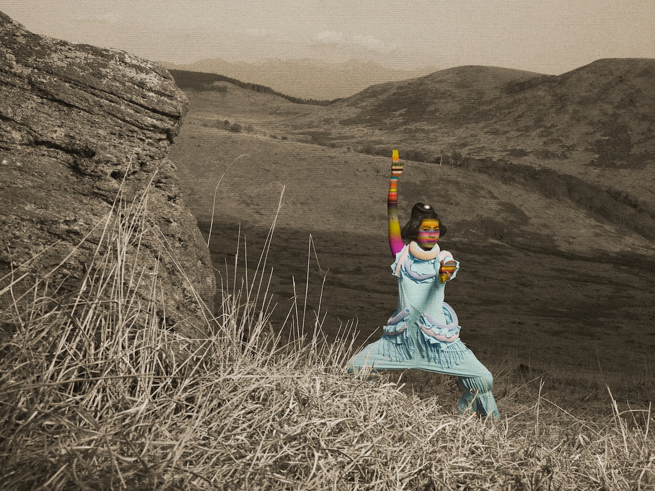 UA、全国ツアーにBay Hall＆ユニバース追加