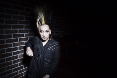 ヤガミ・トール