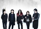 BUCK-TICK、9.11横アリは12年ぶり「CLIMAX TOGETHER」