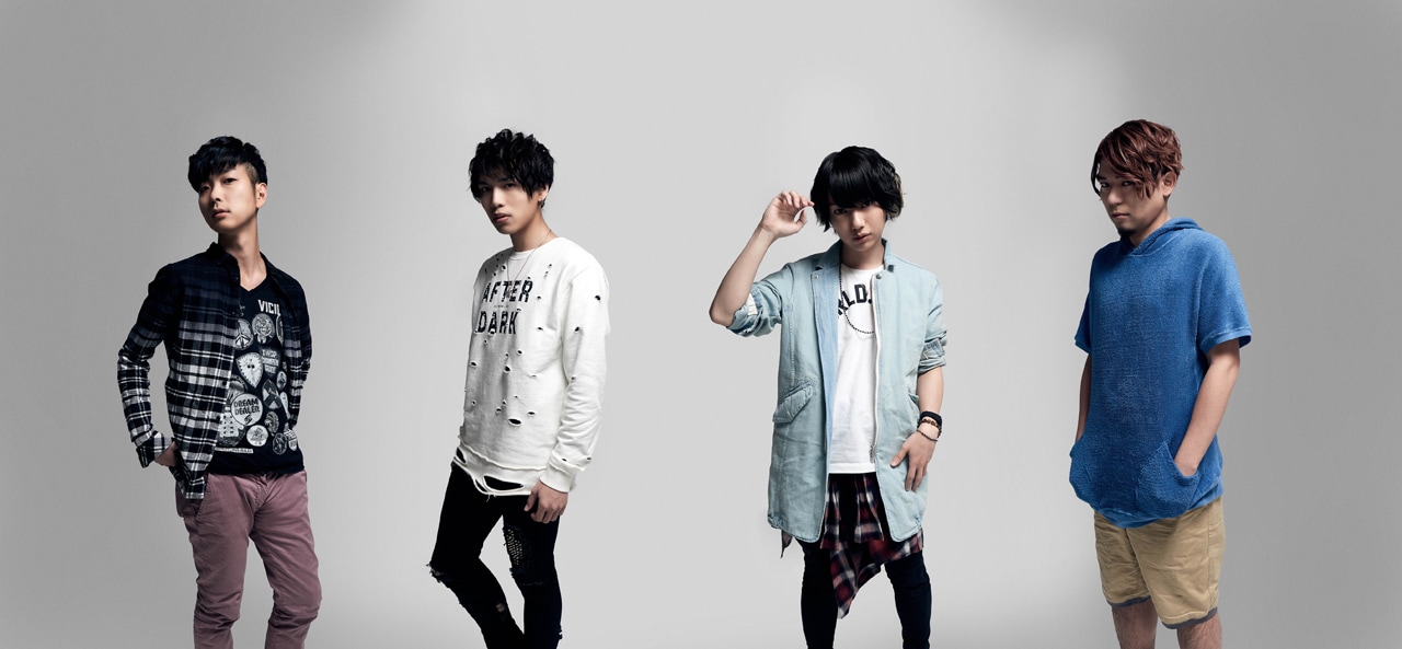 Migimimi sleep tight、7月に初ミニアルバム - 音楽ナタリー