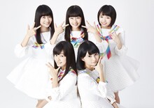 ロッカジャポニカ