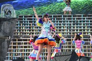 宮崎美穂 (c)AKS