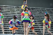 横山由依 (c)AKS