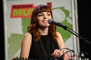 Chvrches