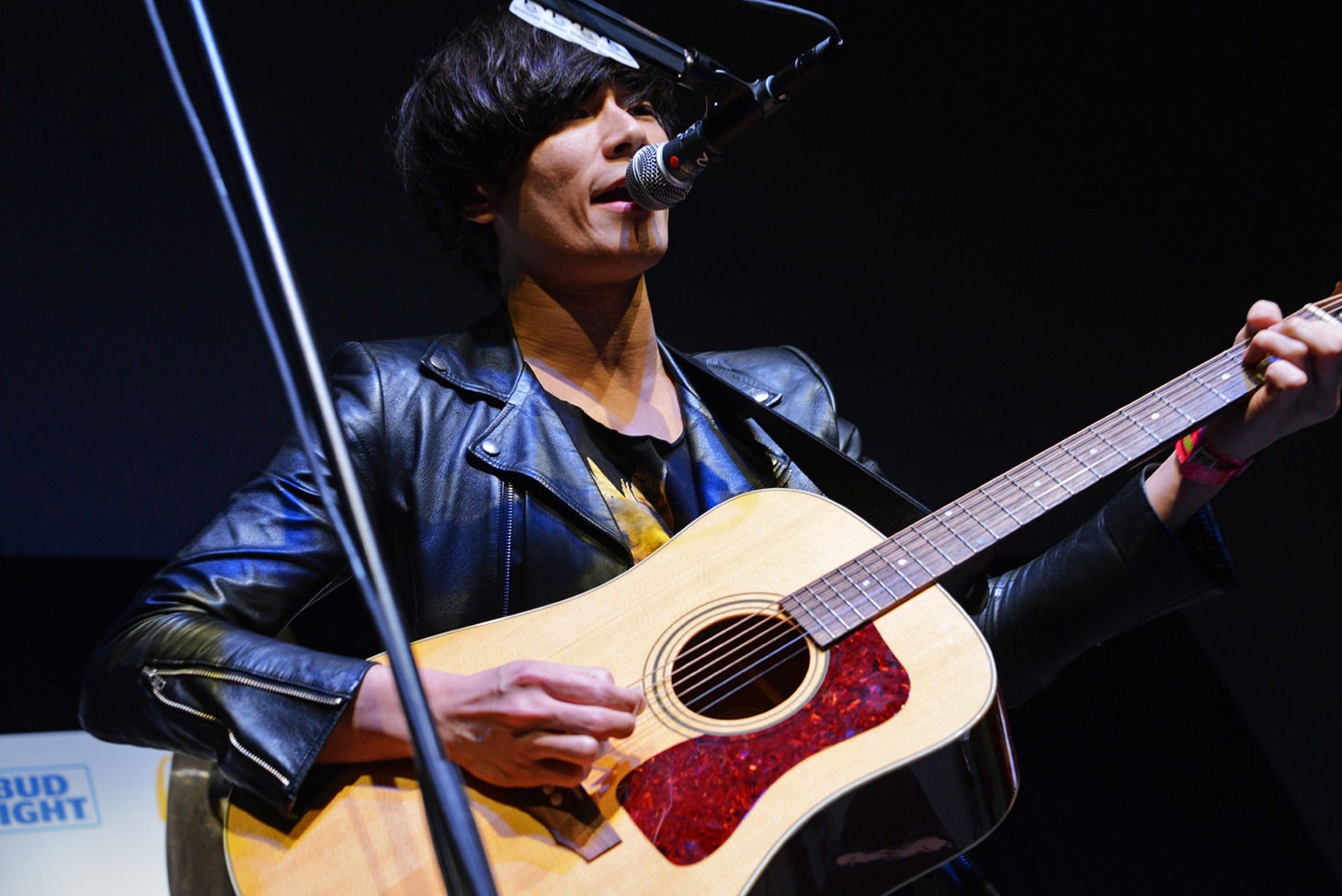 [Alexandros]