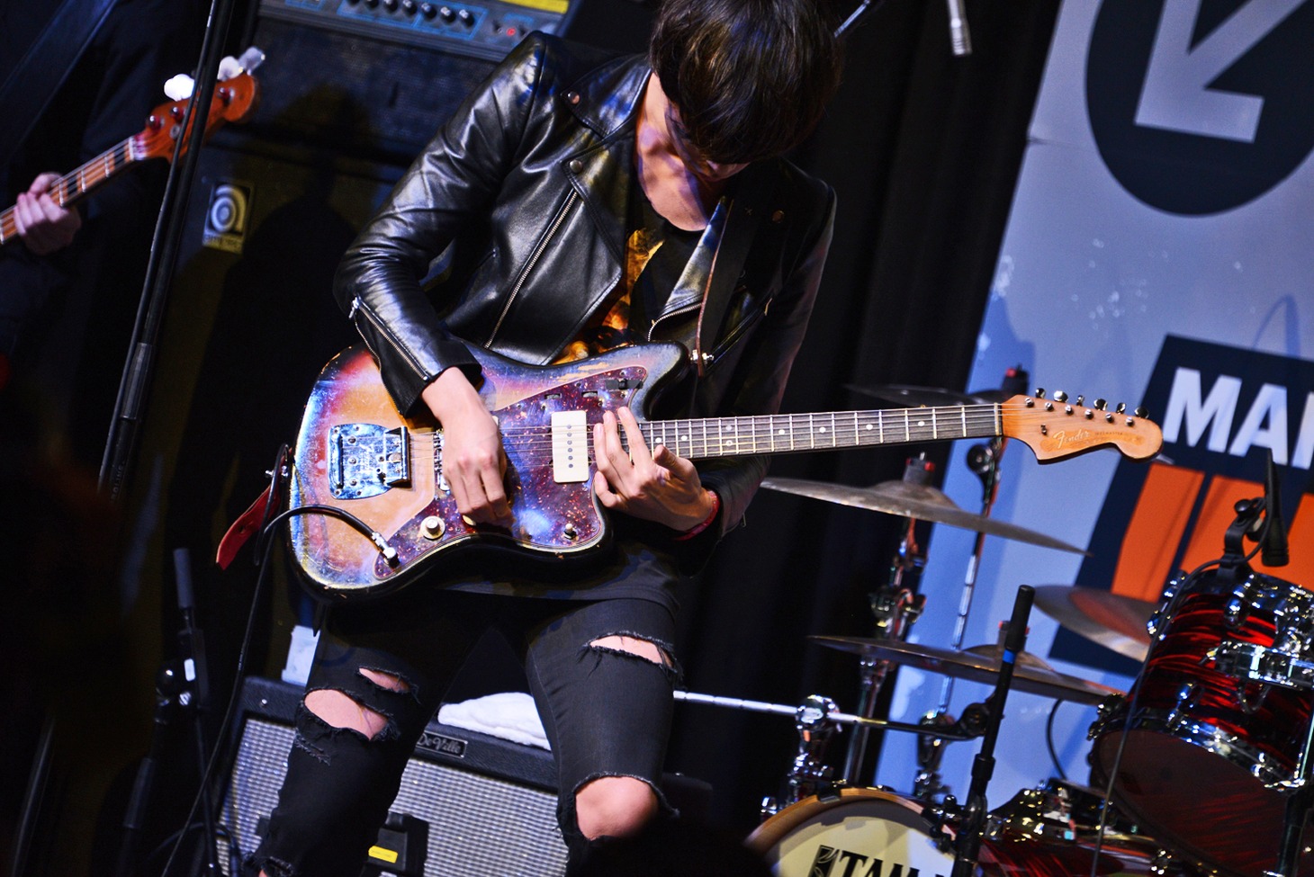 [Alexandros]