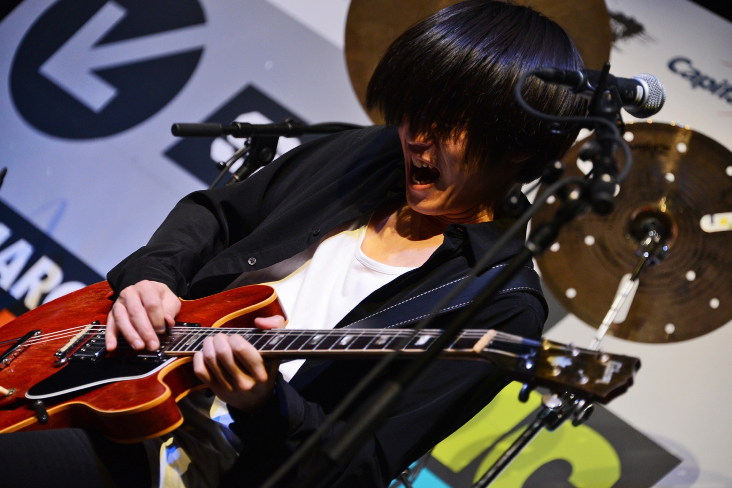 [Alexandros]