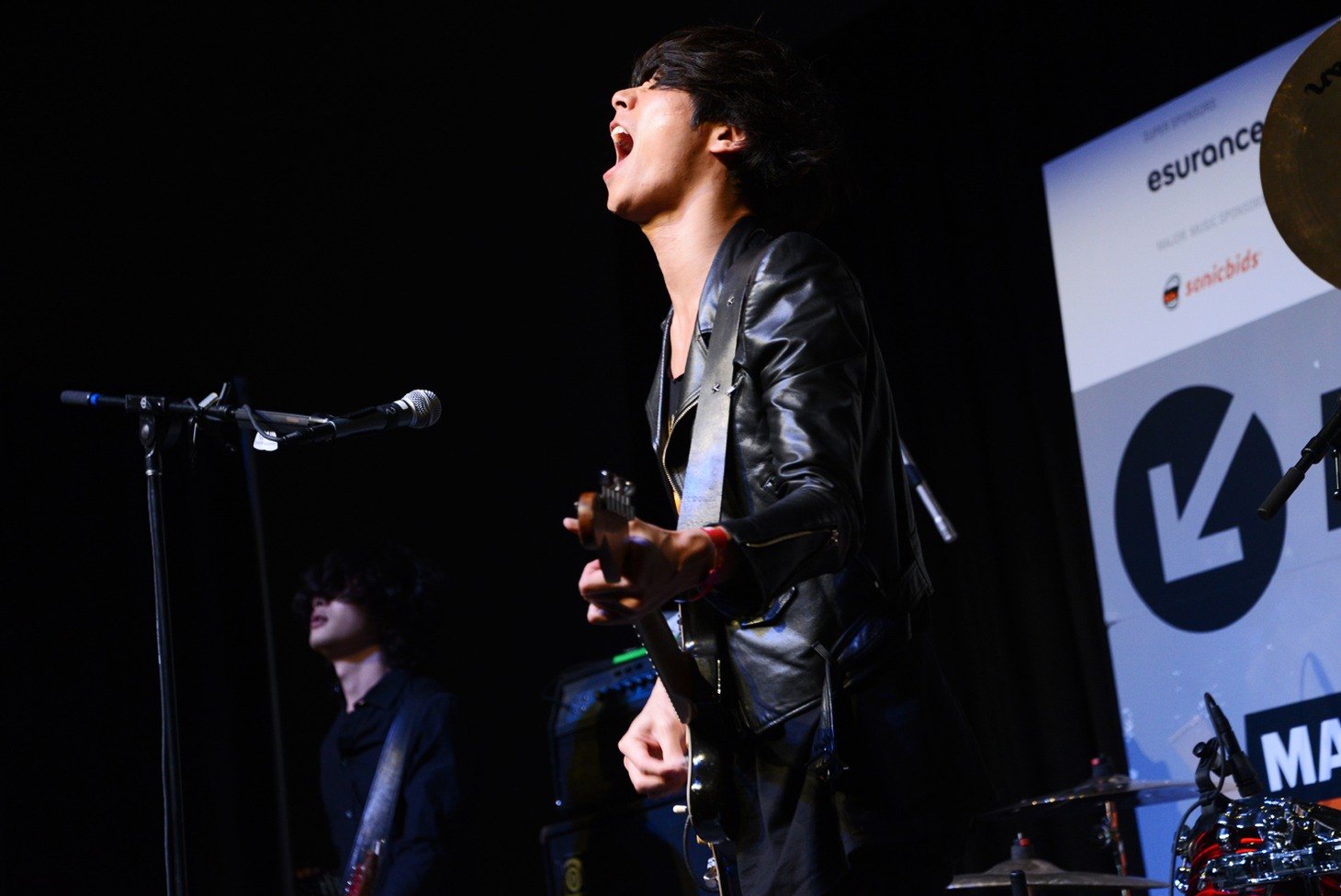 [Alexandros]