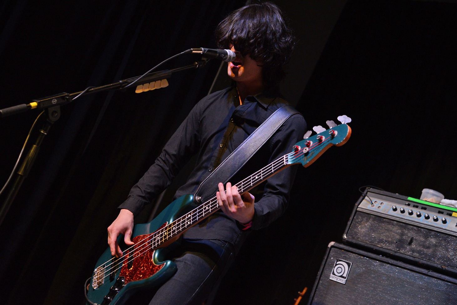 [Alexandros]