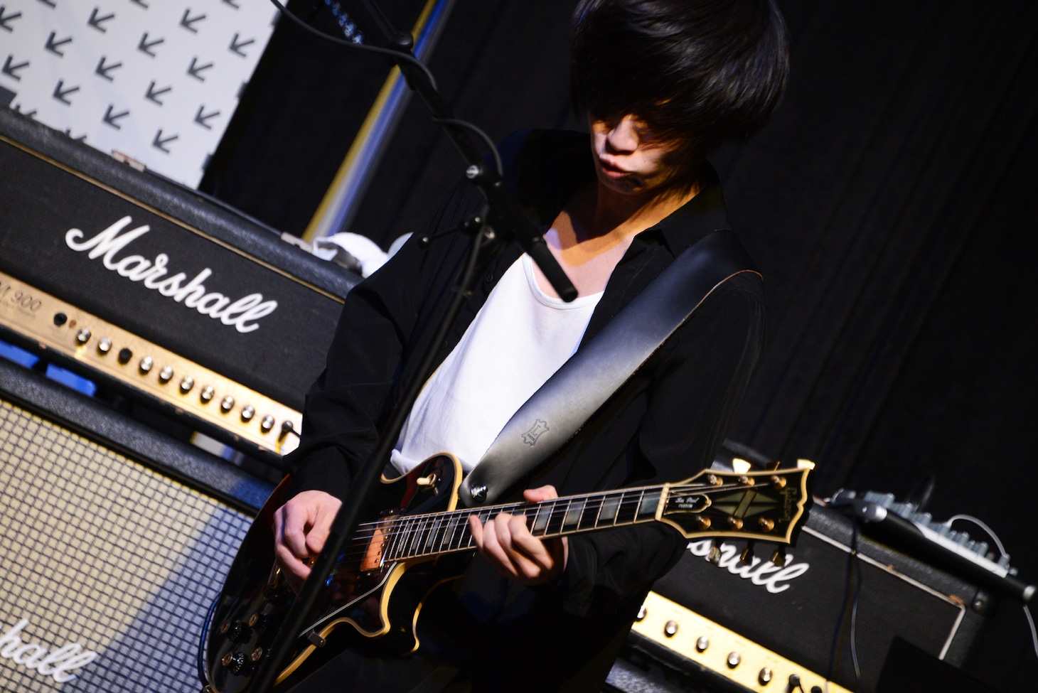 [Alexandros]