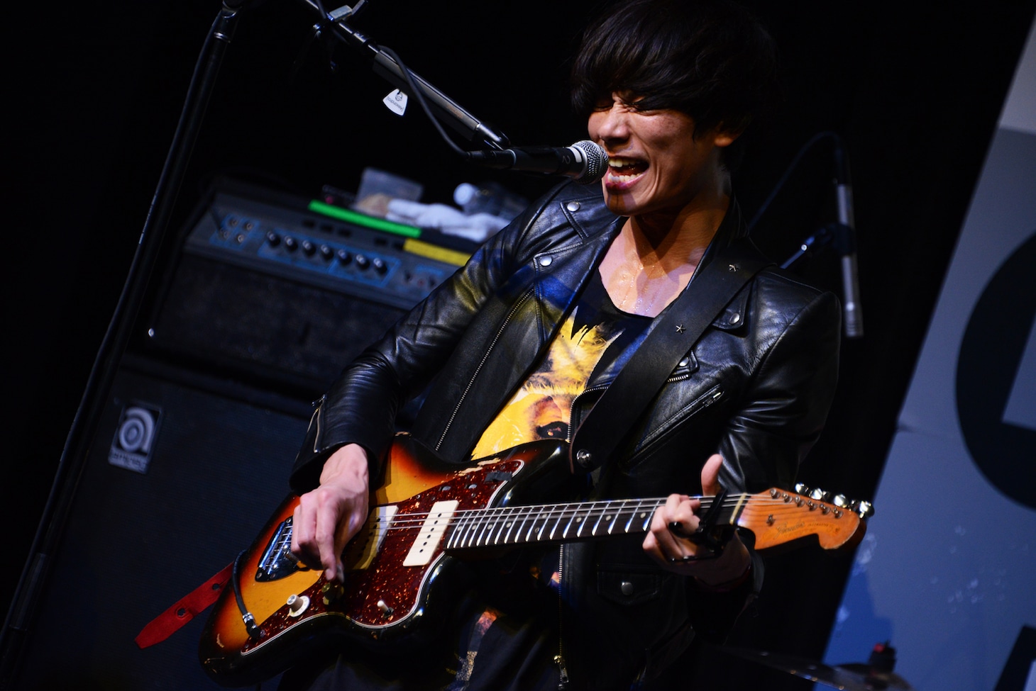 [Alexandros]