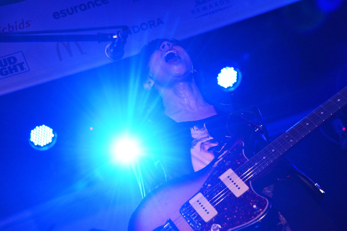 [Alexandros]